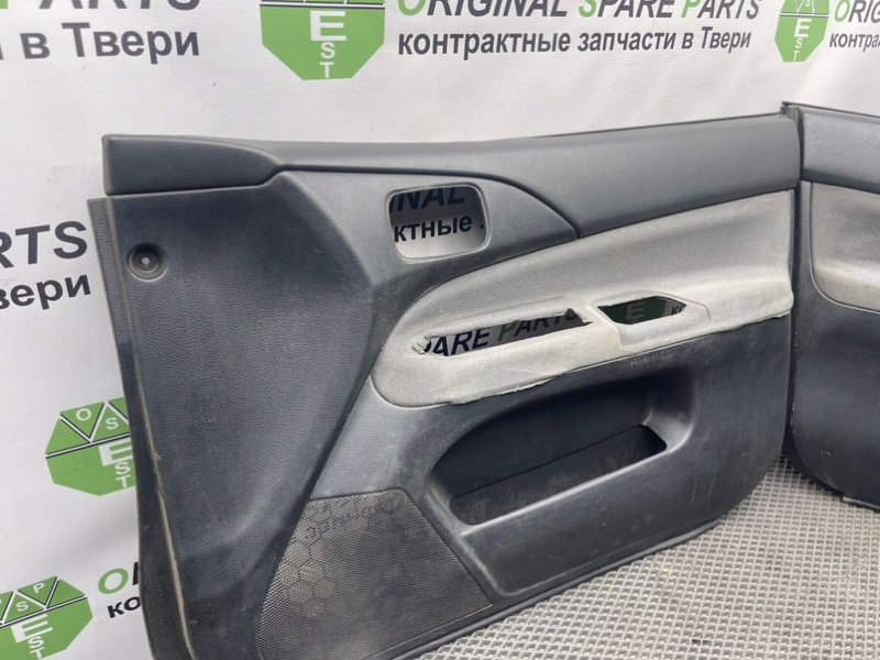 Обшивки дверей, 3490 рублей, Тверь