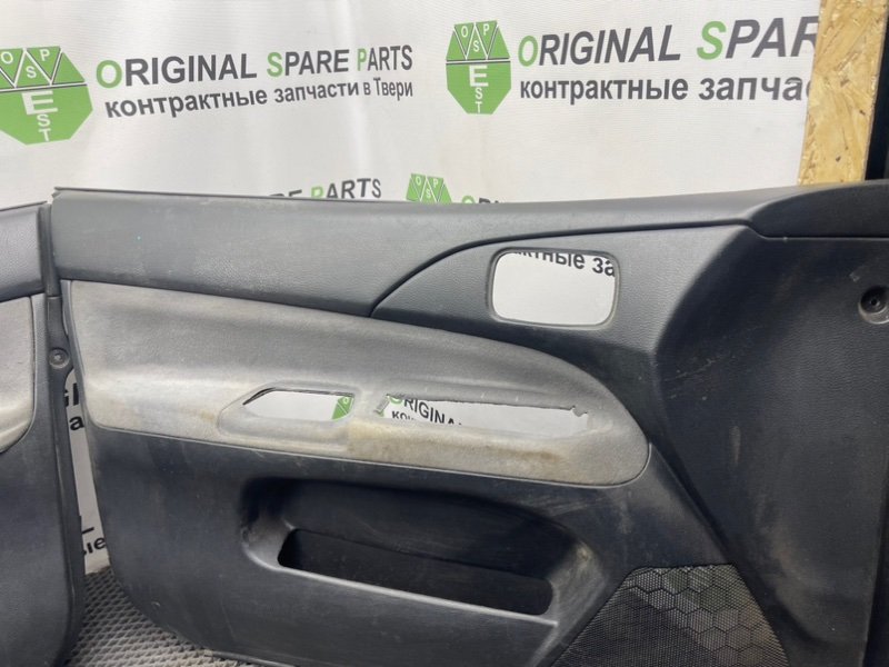 Обшивки дверей, 3490 рублей, Тверь