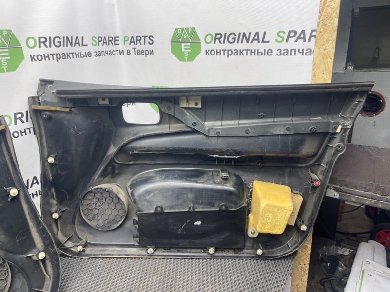 Обшивки дверей, 3490 рублей, Тверь