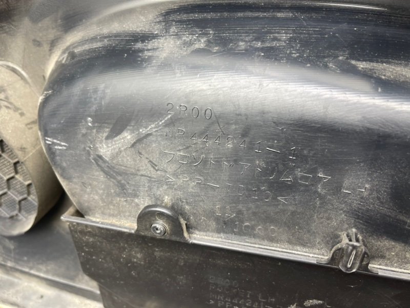 Обшивки дверей, 3490 рублей, Тверь