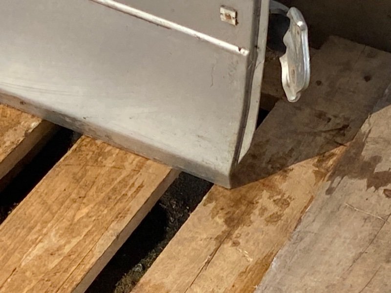 Дверь, 8990 рублей, Тверь