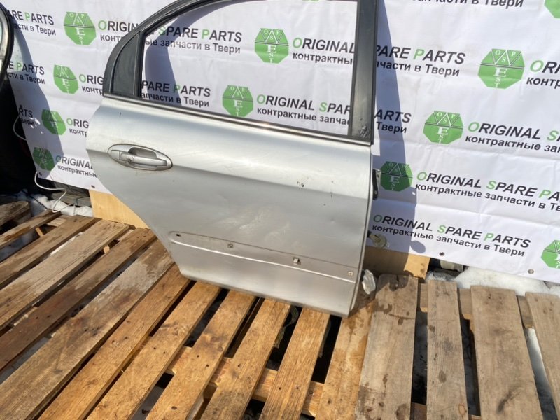 Дверь, 8990 рублей, Тверь