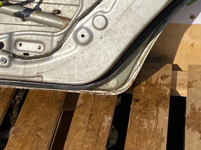 Дверь, 8990 рублей, Тверь