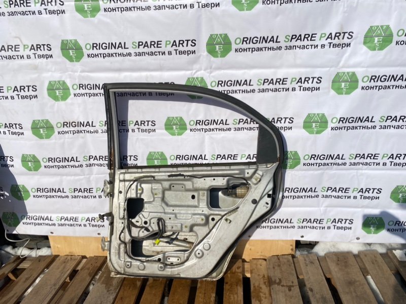 Дверь, 8990 рублей, Тверь