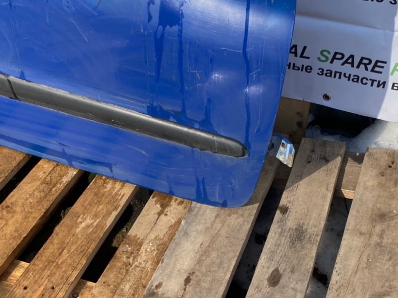 Дверь, 3990 рублей, Тверь