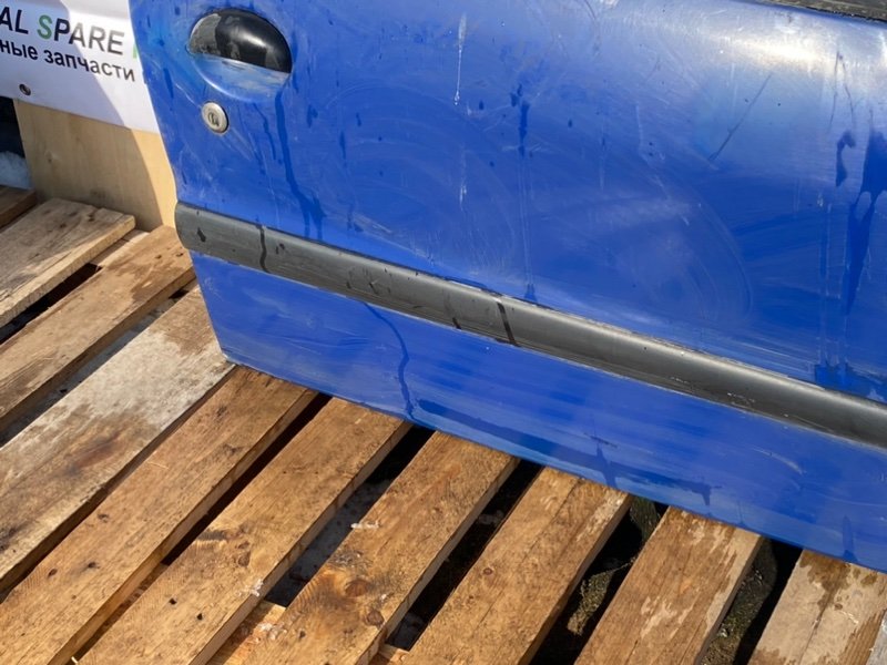 Дверь, 3990 рублей, Тверь