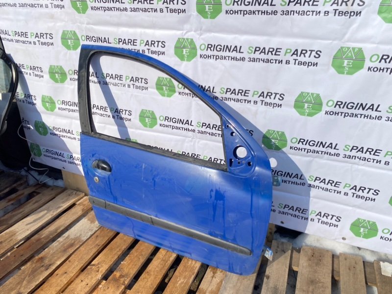 Дверь, 3990 рублей, Тверь