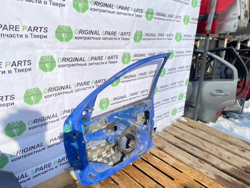 Дверь, 3990 рублей, Тверь