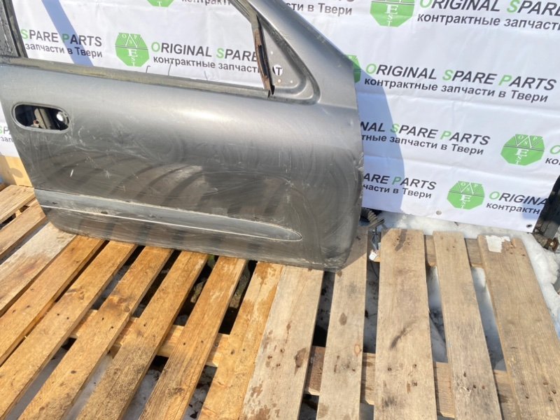 Дверь, 8990 рублей, Тверь