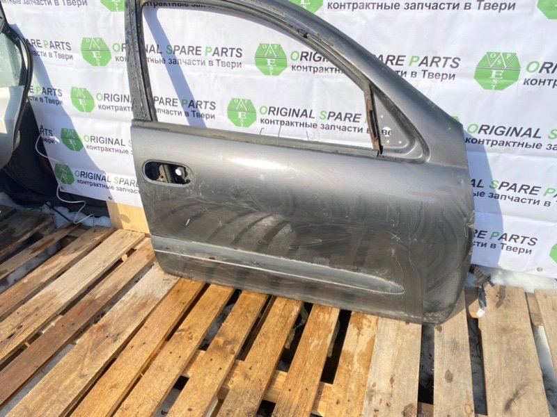 Дверь, 8990 рублей, Тверь