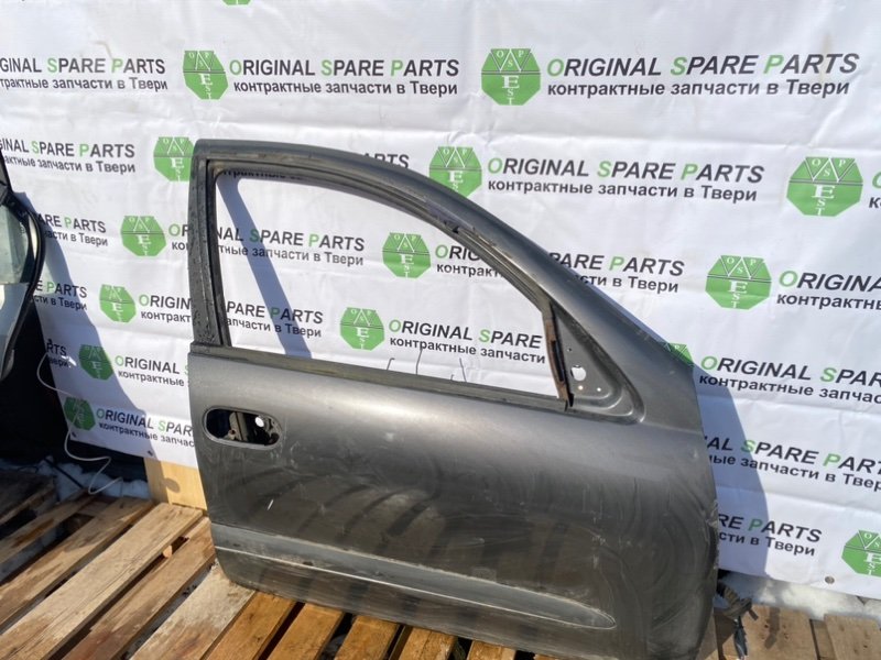 Дверь, 8990 рублей, Тверь