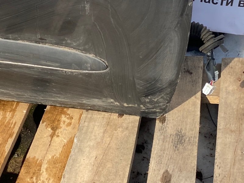 Дверь, 8990 рублей, Тверь