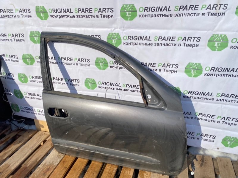 Дверь, 8990 рублей, Тверь