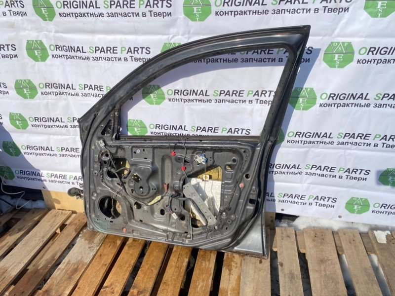 Дверь, 8990 рублей, Тверь