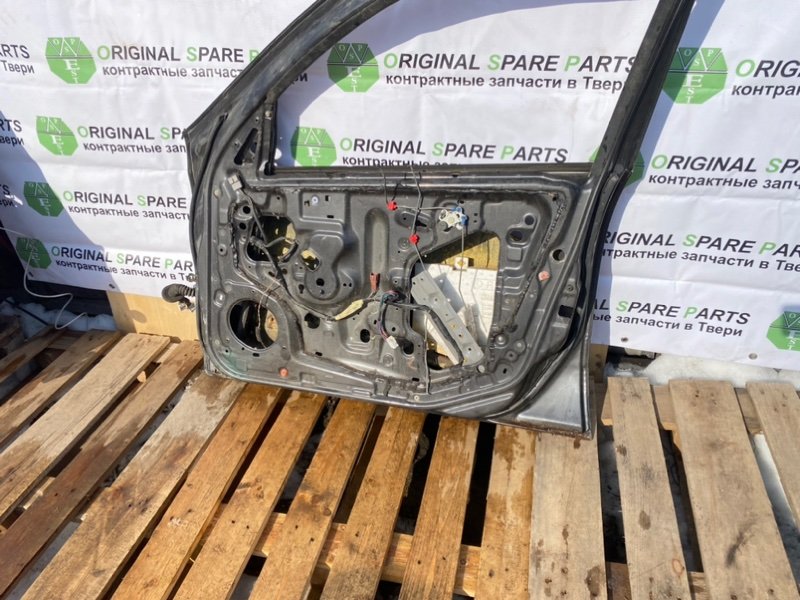 Дверь, 8990 рублей, Тверь