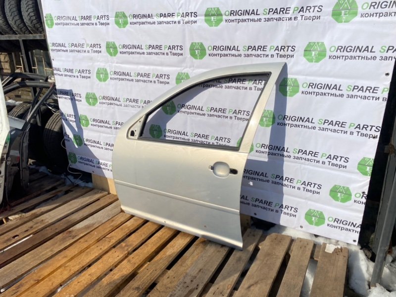 Дверь, 7990 рублей, Тверь