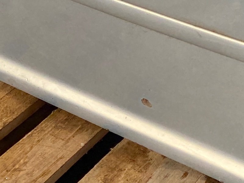 Дверь, 7990 рублей, Тверь