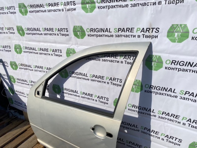 Дверь, 7990 рублей, Тверь