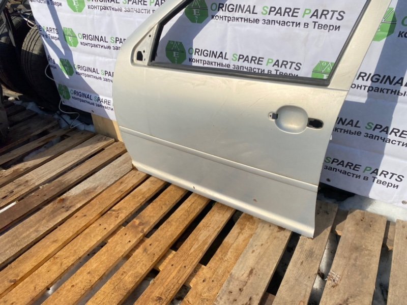 Дверь, 7990 рублей, Тверь