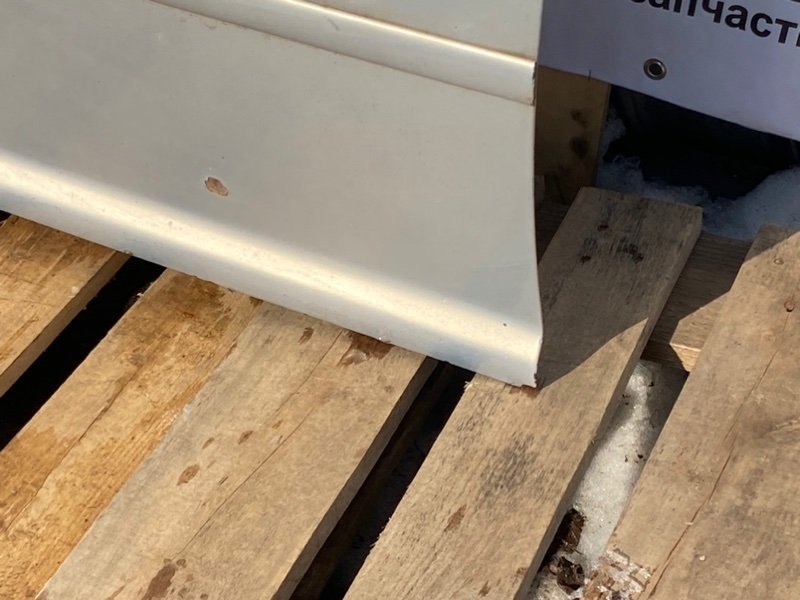 Дверь, 7990 рублей, Тверь