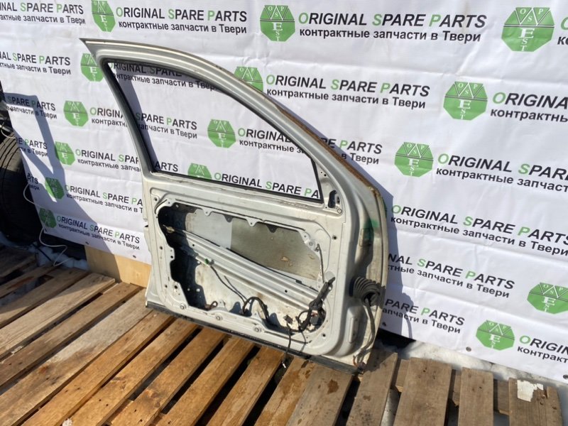 Дверь, 7990 рублей, Тверь