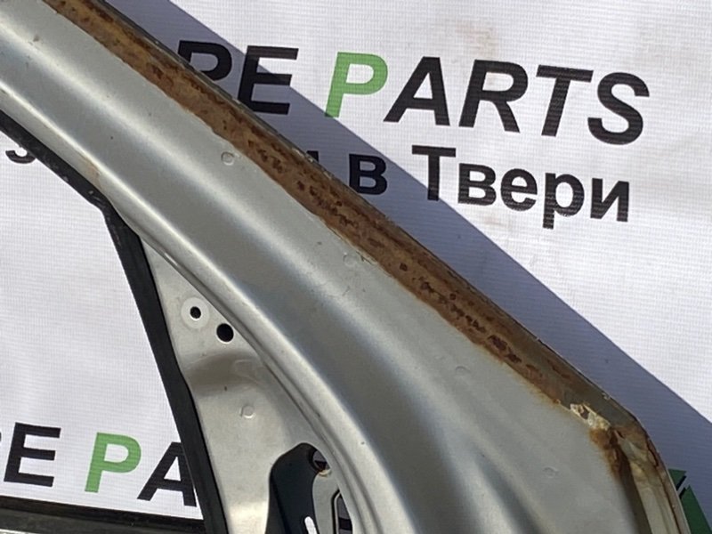 Дверь, 7990 рублей, Тверь