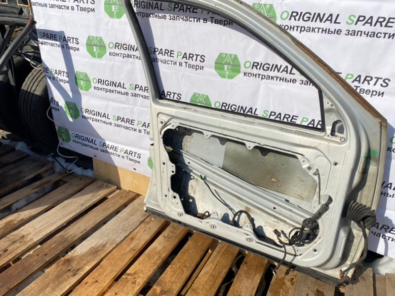 Дверь, 7990 рублей, Тверь