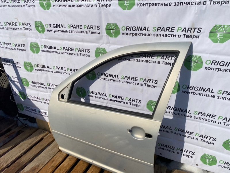 Дверь, 7990 рублей, Тверь