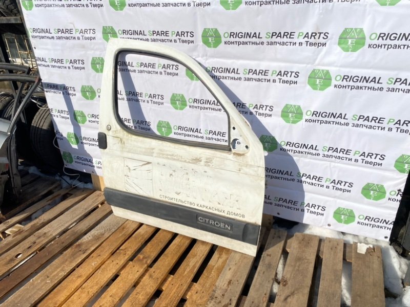 Дверь, 2290 рублей, Тверь