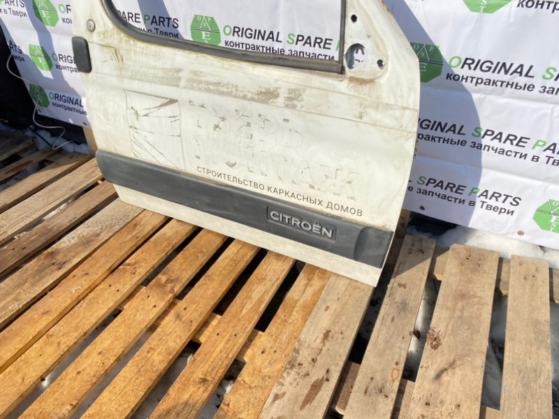 Дверь, 2290 рублей, Тверь