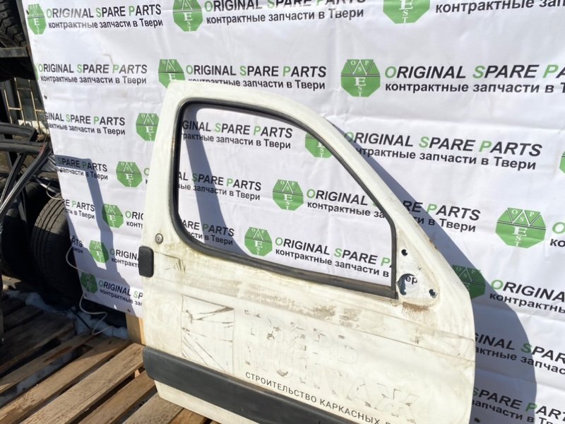 Дверь, 2290 рублей, Тверь