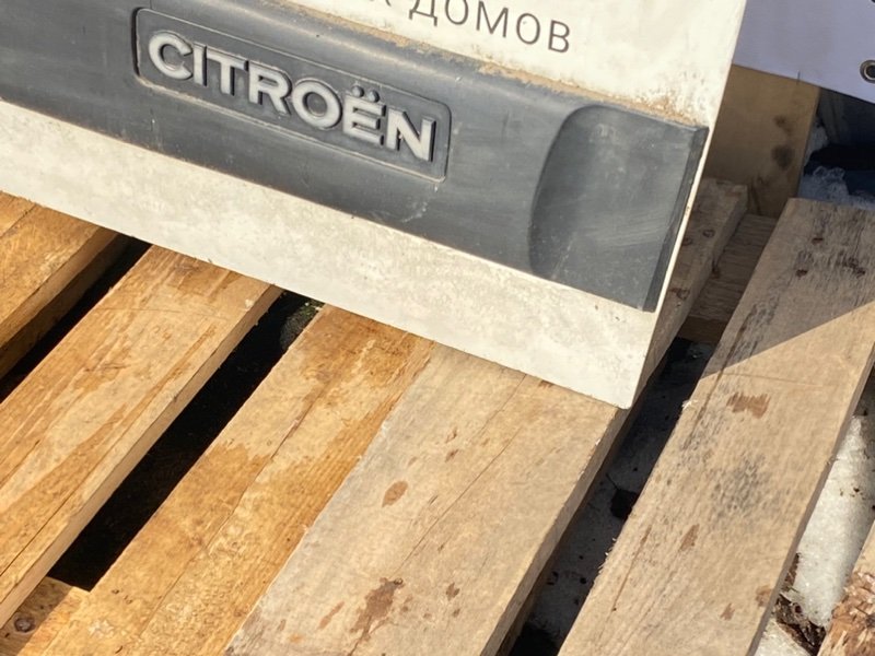 Дверь, 2290 рублей, Тверь