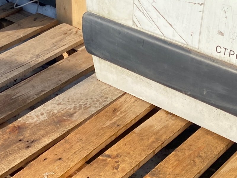 Дверь, 2290 рублей, Тверь