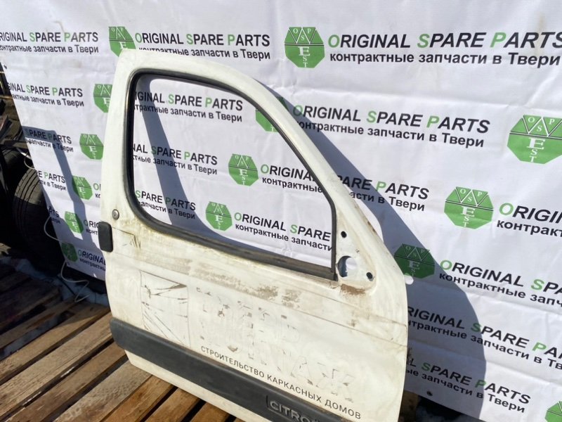 Дверь, 2290 рублей, Тверь