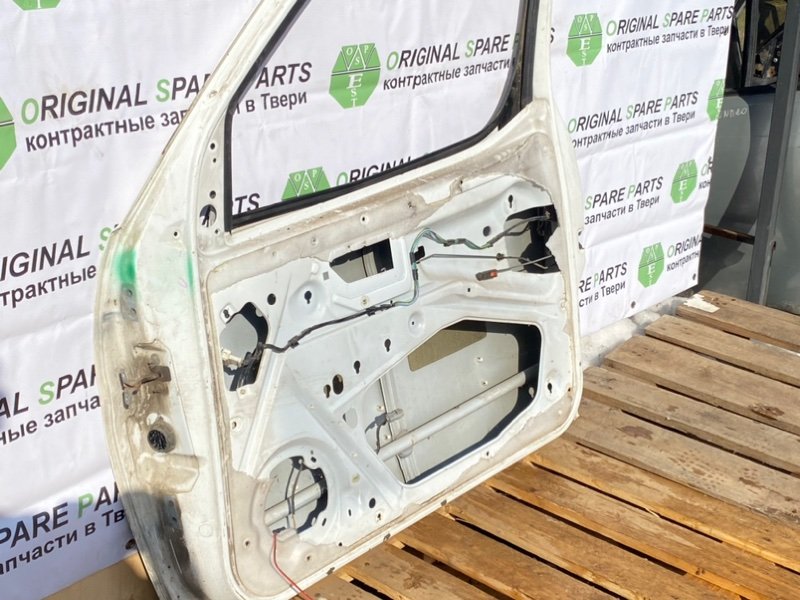 Дверь, 2290 рублей, Тверь