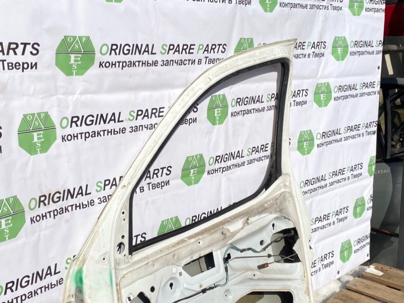 Дверь, 2290 рублей, Тверь