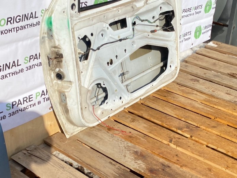 Дверь, 2290 рублей, Тверь