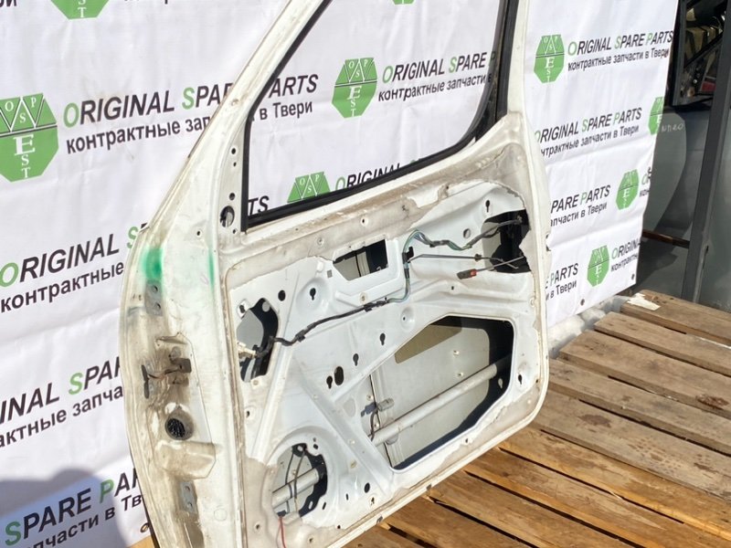 Дверь, 2290 рублей, Тверь