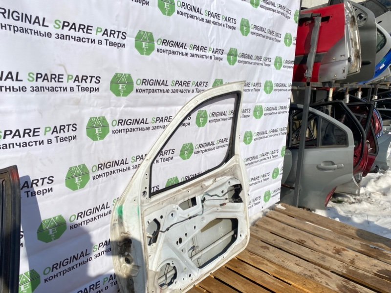 Дверь, 2290 рублей, Тверь