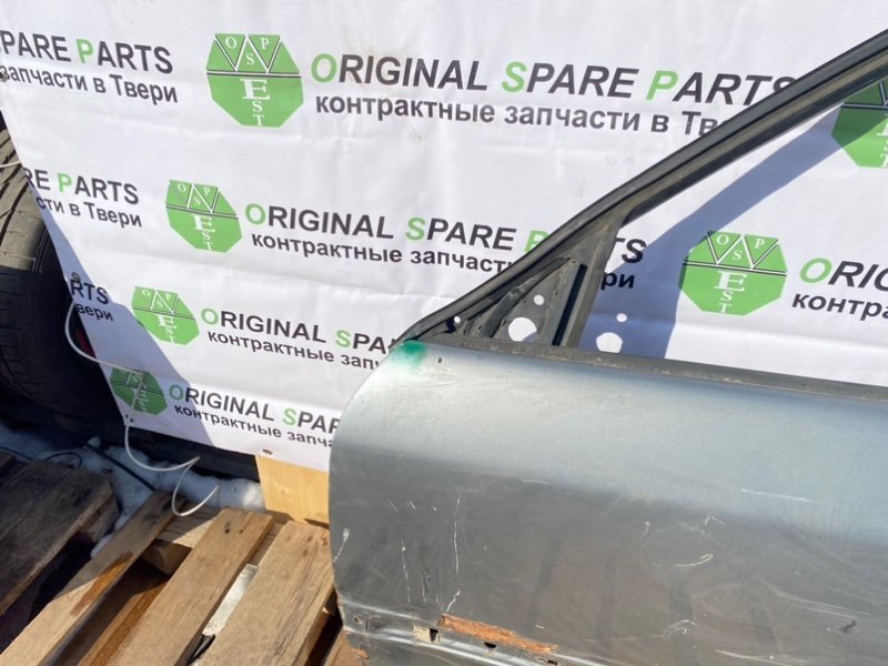 Дверь, 1490 рублей, Тверь