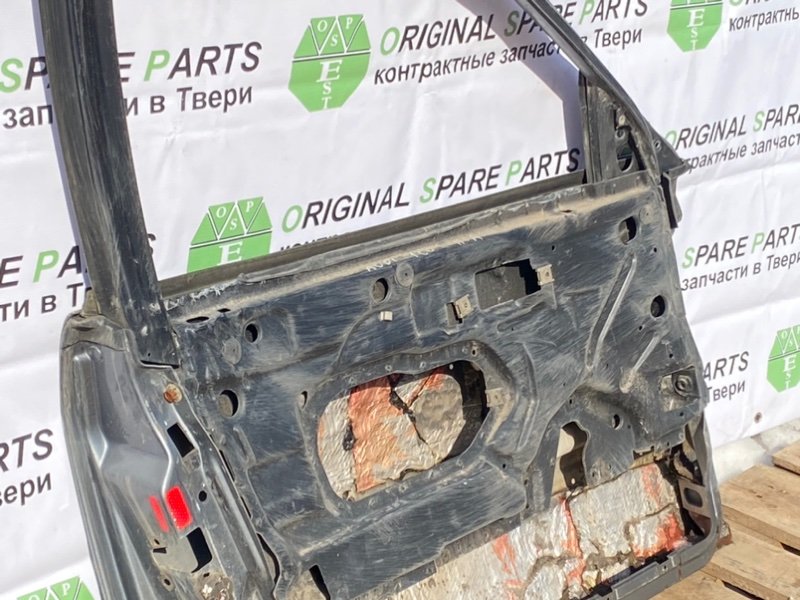 Дверь, 1490 рублей, Тверь