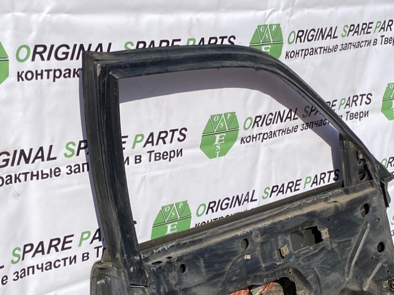 Дверь, 1490 рублей, Тверь