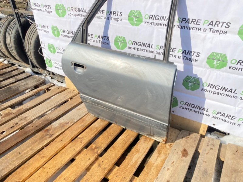 Дверь, 2990 рублей, Тверь