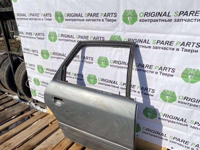 Дверь, 2990 рублей, Тверь