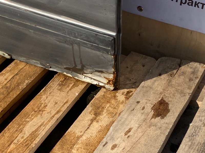 Дверь, 2990 рублей, Тверь