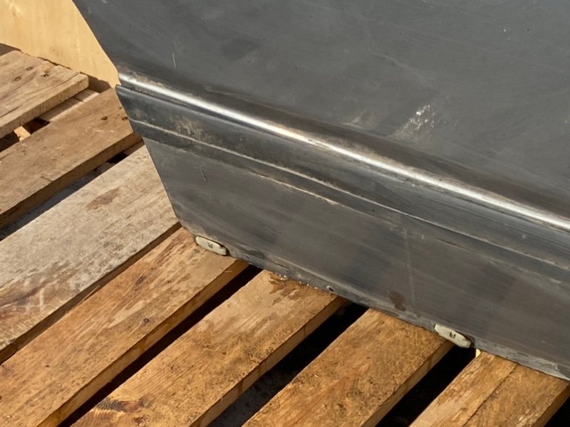 Дверь, 2990 рублей, Тверь