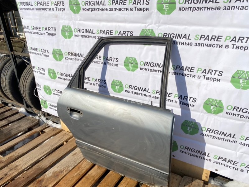 Дверь, 2990 рублей, Тверь