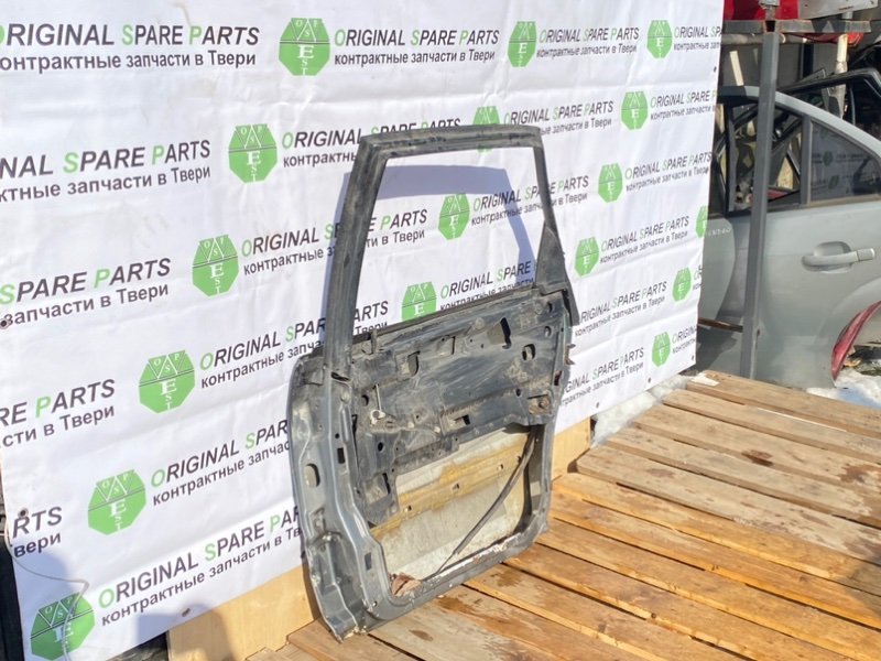 Дверь, 2990 рублей, Тверь