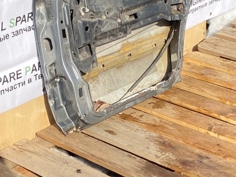 Дверь, 2990 рублей, Тверь