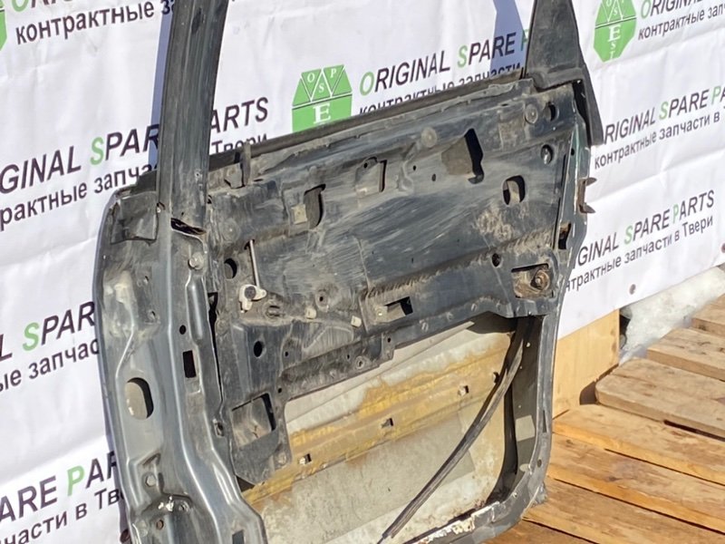 Дверь, 2990 рублей, Тверь